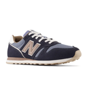 Чоловічі повсякденні кросівки New Balance 373 ML373OC2