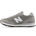 Чоловічі повсякденні кросівки New Balance 515 ML515GRY
