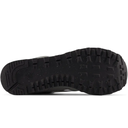 Чоловічі повсякденні кросівки New Balance 515 ML515GRY