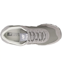 Чоловічі повсякденні кросівки New Balance 515 ML515GRY