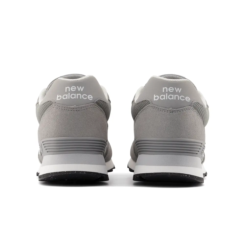 Чоловічі повсякденні кросівки New Balance 515 ML515GRY