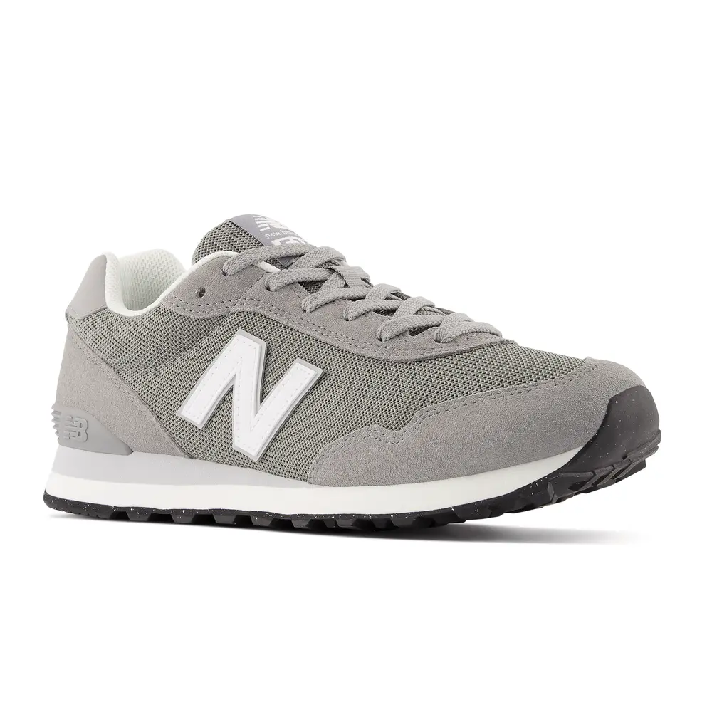 Чоловічі повсякденні кросівки New Balance 515 ML515GRY