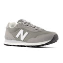 Чоловічі повсякденні кросівки New Balance 515 ML515GRY