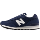 Чоловічі повсякденні кросівки New Balance 515 ML515NVY