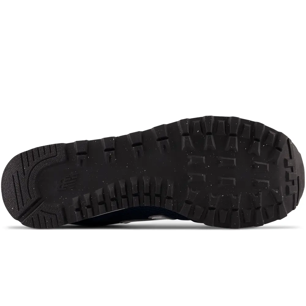 Чоловічі повсякденні кросівки New Balance 515 ML515NVY