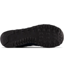 Чоловічі повсякденні кросівки New Balance 515 ML515NVY
