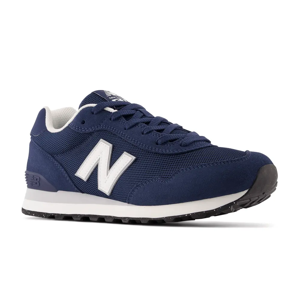 Чоловічі повсякденні кросівки New Balance 515 ML515NVY