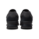 Чоловічі повсякденні кросівки New Balance 574 Classic GL ML574EVE