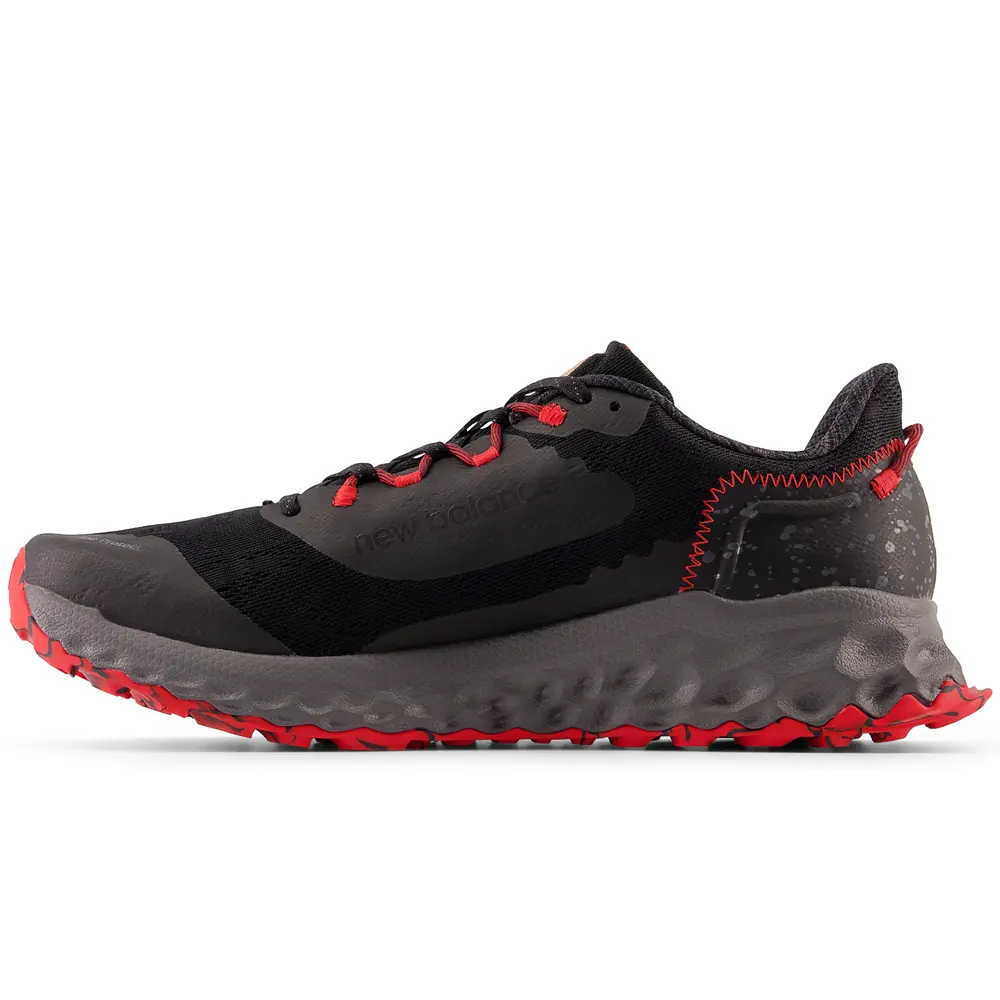 Чоловічі бігові кросівки New Balance FF Garoé v1 MTGAROLB