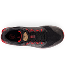 Чоловічі бігові кросівки New Balance FF Garoé v1 MTGAROLB