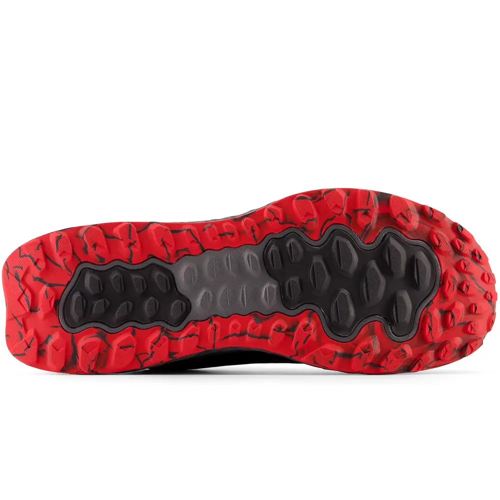 Чоловічі бігові кросівки New Balance FF Garoé v1 MTGAROLB