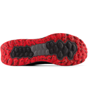 Чоловічі бігові кросівки New Balance FF Garoé v1 MTGAROLB