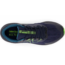 Чоловічі бігові кросівки New Balance Nirel V5 MTNTRLB5