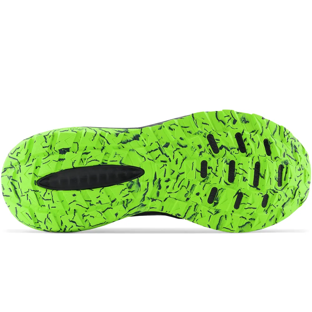 Чоловічі бігові кросівки New Balance Nirel V5 MTNTRLB5