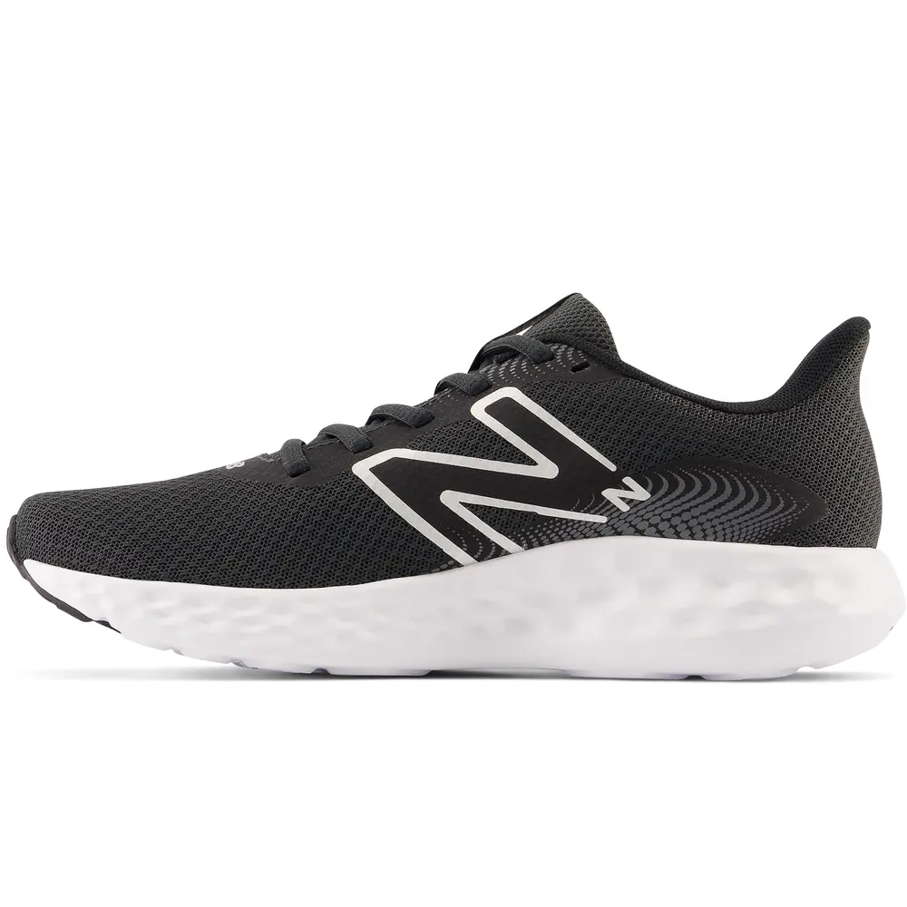 Жіночі бігові кросівки New Balance 411 W411LB3