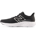 Жіночі бігові кросівки New Balance 411 W411LB3
