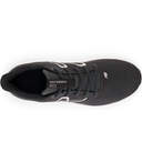 Жіночі бігові кросівки New Balance 411 W411LB3