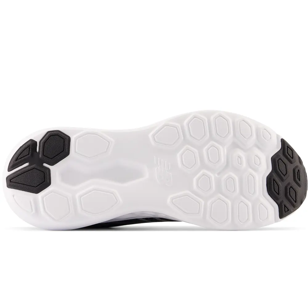Жіночі бігові кросівки New Balance 411 W411LB3