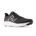 Жіночі бігові кросівки New Balance 411 W411LB3