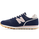 Жіночі повсякденні кросівки New Balance 373 WL373OA2