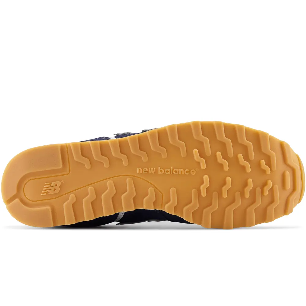Жіночі повсякденні кросівки New Balance 373 WL373OA2