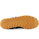 Жіночі повсякденні кросівки New Balance 373 WL373OA2