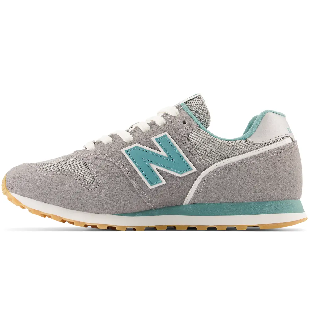 Жіночі повсякденні кросівки New Balance 373 WL373OD2