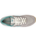 Жіночі повсякденні кросівки New Balance 373 WL373OD2