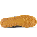 Жіночі повсякденні кросівки New Balance 373 WL373OD2