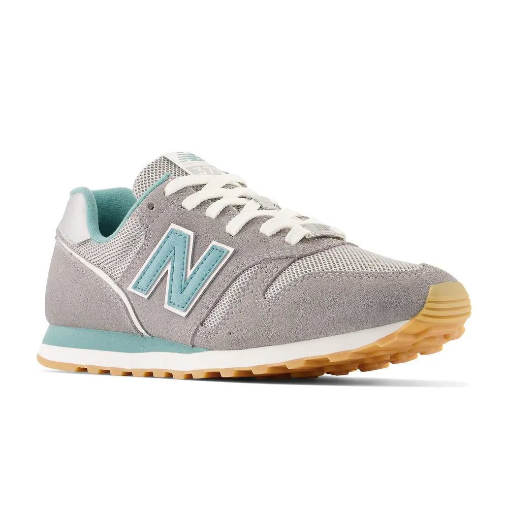 Жіночі повсякденні кросівки New Balance 373 WL373OD2