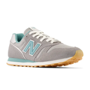Жіночі повсякденні кросівки New Balance 373 WL373OD2