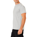 Футболка чоловіча ASICS BL SS TEE 2191A040-020