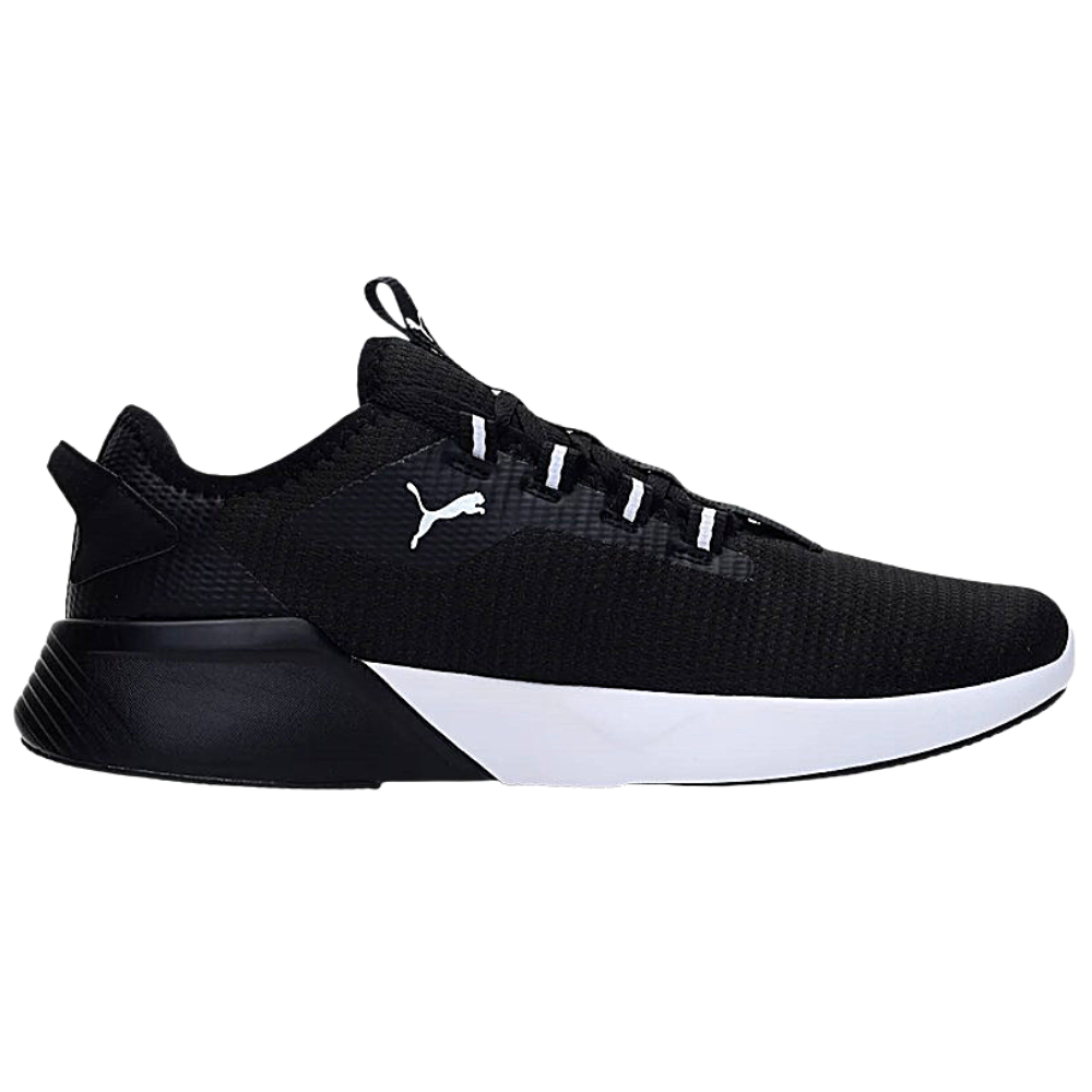 Чоловічі бігові кросівки PUMA RETALIATE 2 37667601