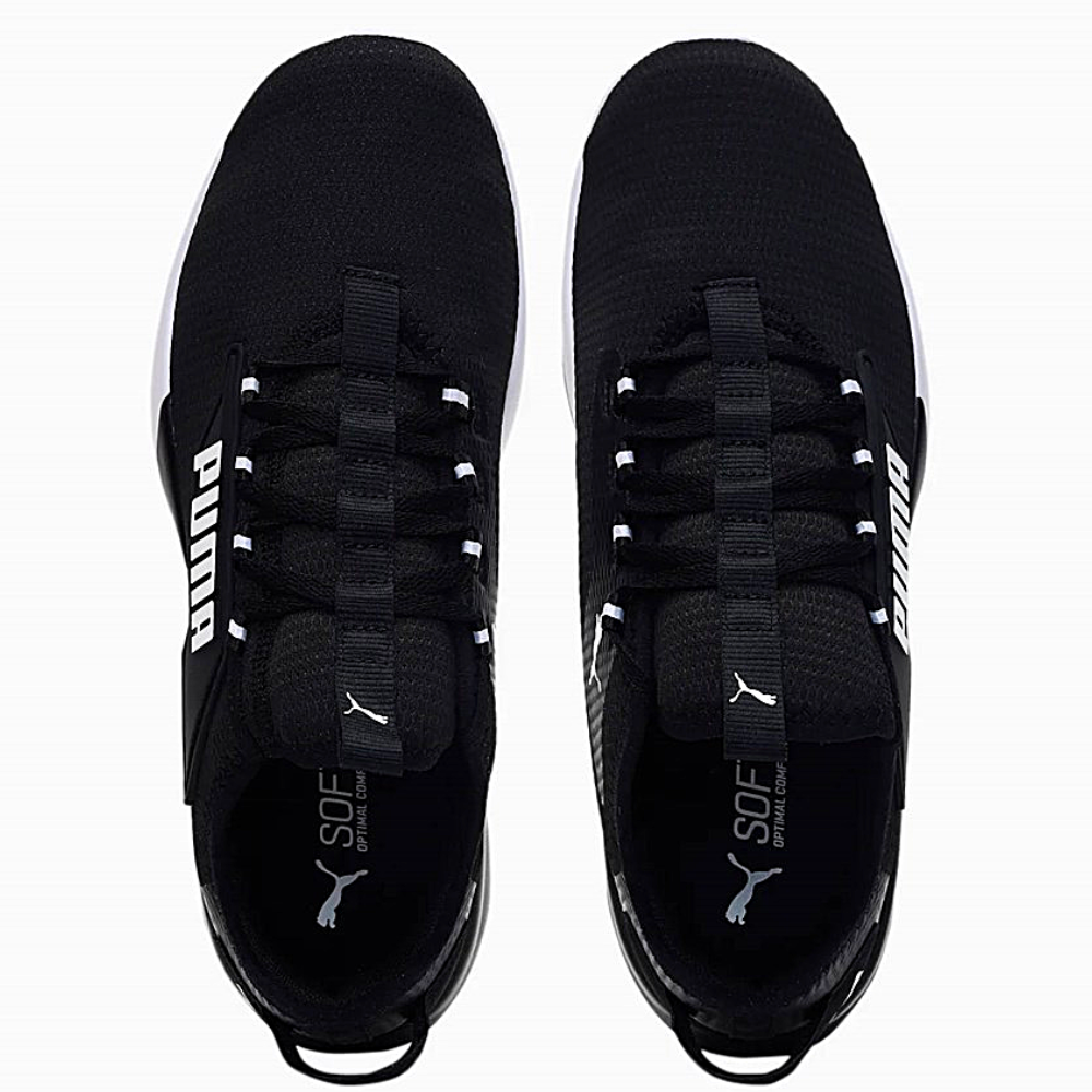 Чоловічі бігові кросівки PUMA RETALIATE 2 37667601