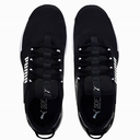 Чоловічі бігові кросівки PUMA RETALIATE 2 37667601