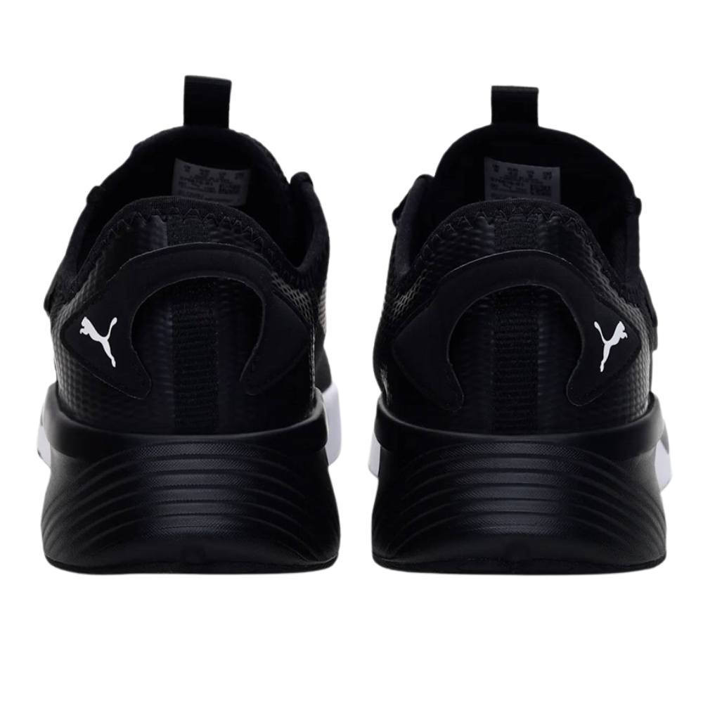 Чоловічі бігові кросівки PUMA RETALIATE 2 37667601