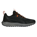 Чоловічі бігові кросівки PUMA TWITCH RUNNER TRAIL 37696108