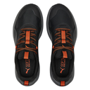 Чоловічі бігові кросівки PUMA TWITCH RUNNER TRAIL 37696108