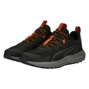 Чоловічі бігові кросівки PUMA TWITCH RUNNER TRAIL 37696108
