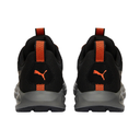 Чоловічі бігові кросівки PUMA TWITCH RUNNER TRAIL 37696108