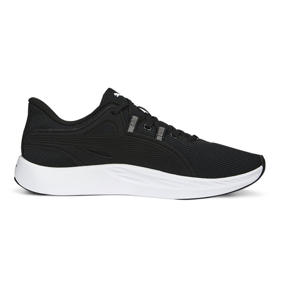 Чоловічі бігові кросівки PUMA BETTER FOAM LEGACY 37787301