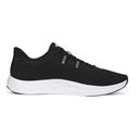 Чоловічі бігові кросівки PUMA BETTER FOAM LEGACY 37787301