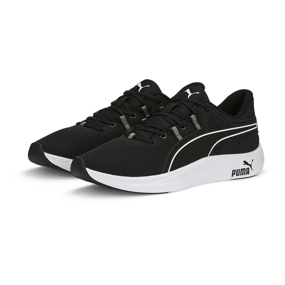 Чоловічі бігові кросівки PUMA BETTER FOAM LEGACY 37787301