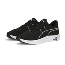 Чоловічі бігові кросівки PUMA BETTER FOAM LEGACY 37787301