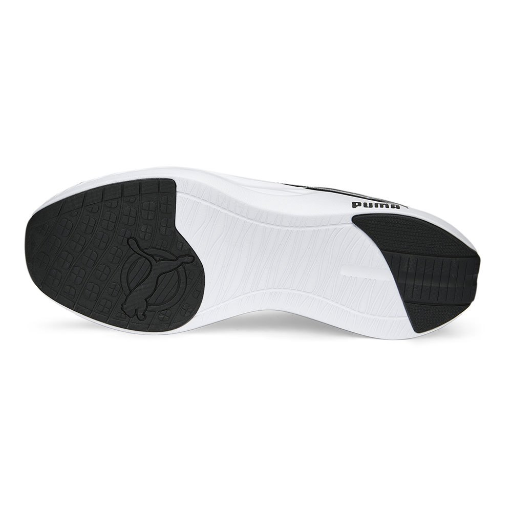Чоловічі бігові кросівки PUMA BETTER FOAM LEGACY 37787301