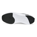 Чоловічі бігові кросівки PUMA BETTER FOAM LEGACY 37787301