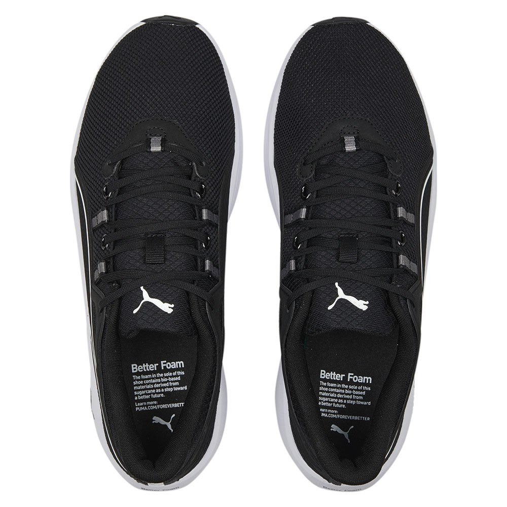 Чоловічі бігові кросівки PUMA BETTER FOAM LEGACY 37787301