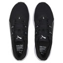Чоловічі бігові кросівки PUMA BETTER FOAM LEGACY 37787301