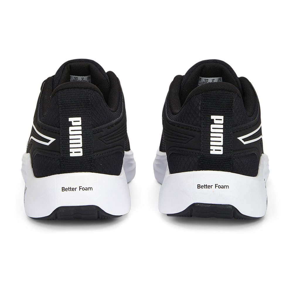 Чоловічі бігові кросівки PUMA BETTER FOAM LEGACY 37787301