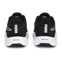 Чоловічі бігові кросівки PUMA BETTER FOAM LEGACY 37787301